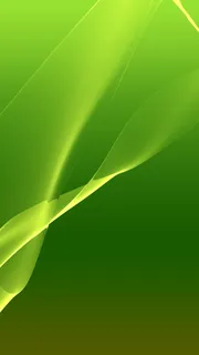 绿色清新纹理H5背景高清 绿色清新纹理H5背景高清