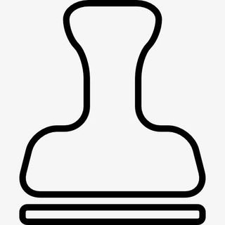 印花税署工具概述图标免抠