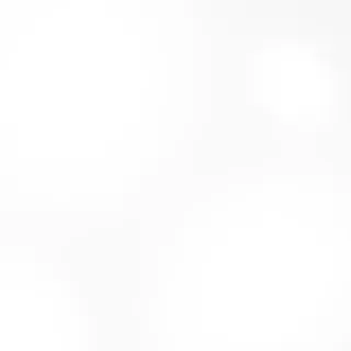 高光的白色免抠