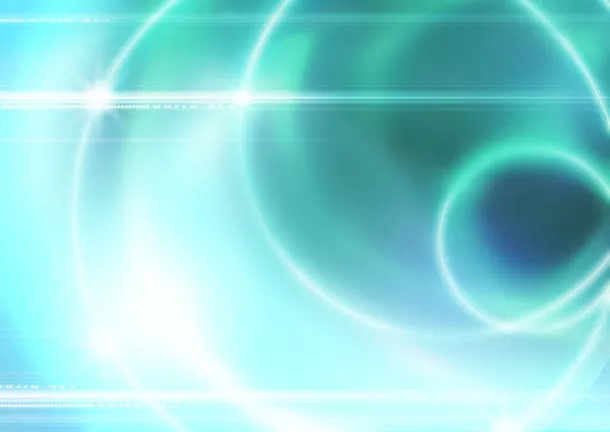 抽象科技背景071