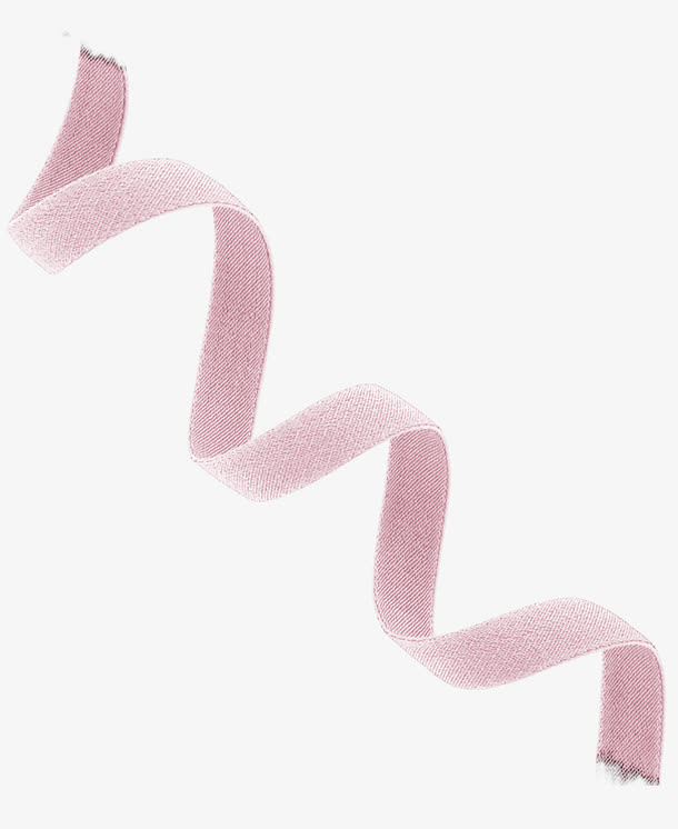 礼带免抠