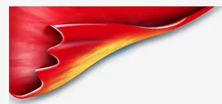 国庆节元素免抠