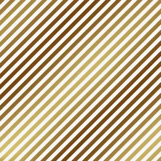 细斜条纹渐变免抠背景底纹