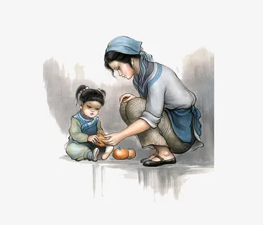 母亲节免抠 母亲节免抠