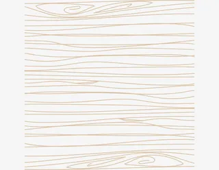 咖啡色线条木纹免抠背景底纹元素