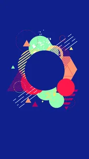 2017 new newyear高清