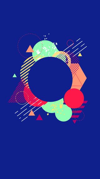 2017 new newyear高清