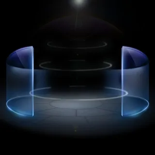 数码电器主图背景高清 数码电器主图背景高清