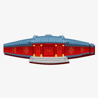 新年开门红免抠