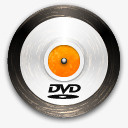 dvd阀瓣春天果酱卷。免抠