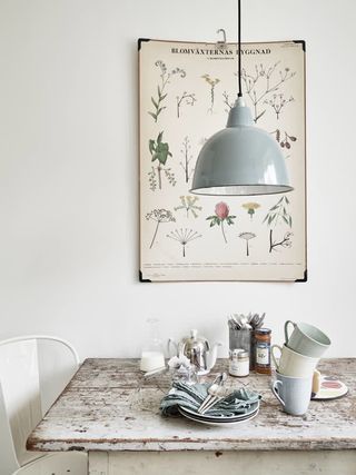 家具背景灯具高清矢量图片