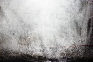 颓废黑白背景高清