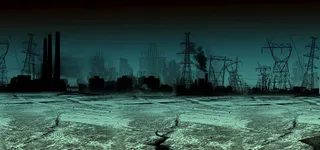 城市启示录高清