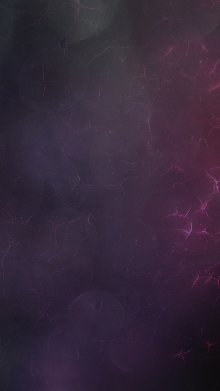 紫色纹理APP手机端H5背景高清