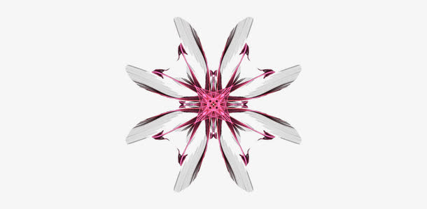 炫光科技背景纹理