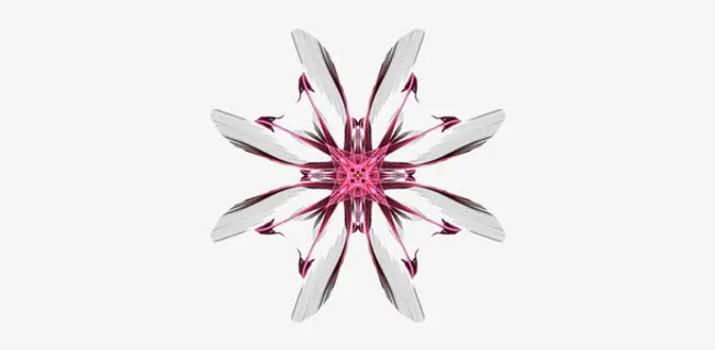 炫光科技背景纹理