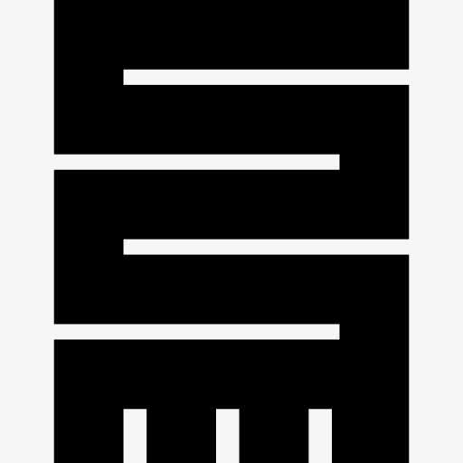 韧性图标免抠