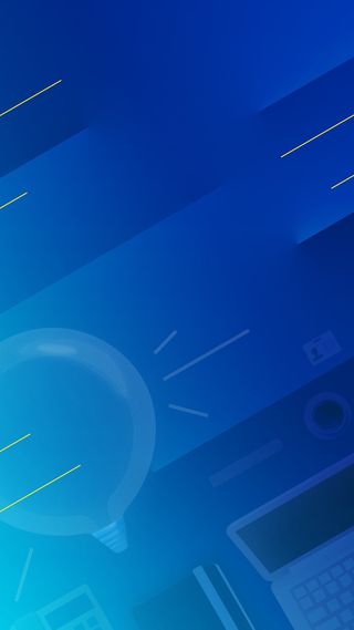 几何商务背景高清