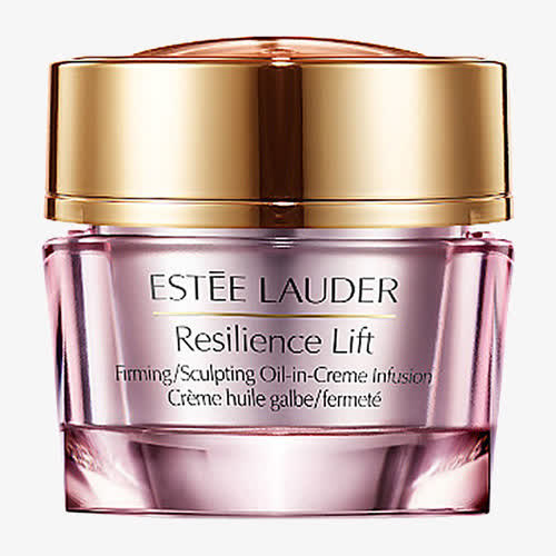 Estee Lauder/雅诗免抠