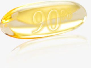 深海鱼油胶囊免抠