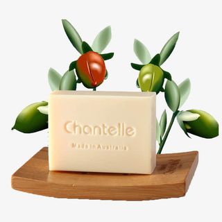 天然有机肥皂免抠