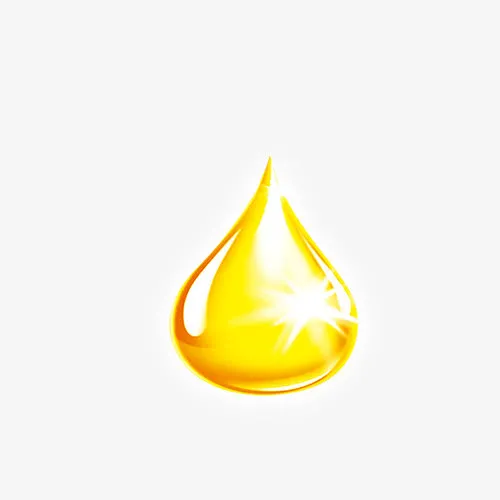 水滴免抠