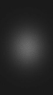 黑色商务磨砂大气H5背景图高清