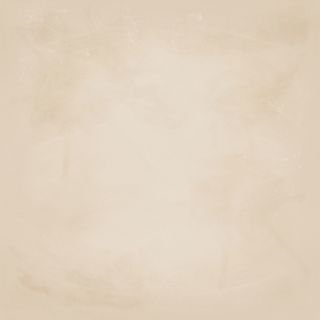 纸张水彩质感纹理海报设计背景高清