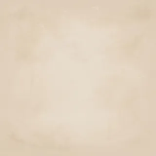 纸张水彩质感纹理海报设计背景高清