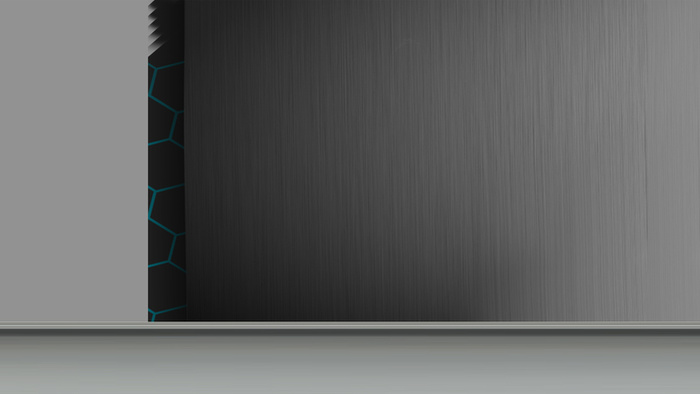 御风原创 家具背景  作品 10高清
