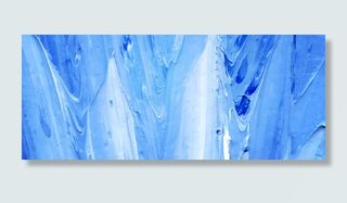 创意背景  抽象背景高清