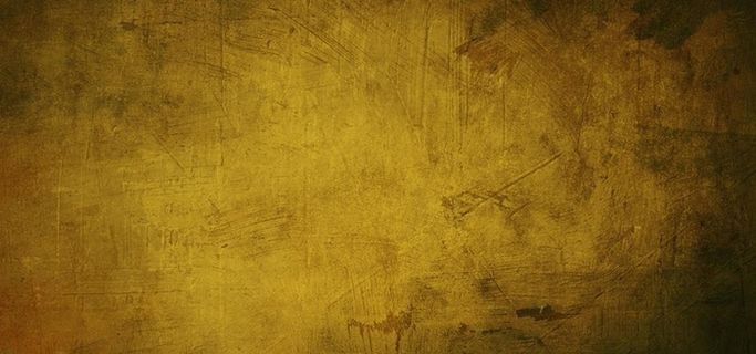 复古背景素材高清