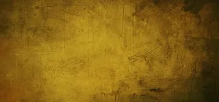 复古背景素材高清