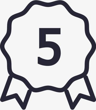 今日推荐标签免抠