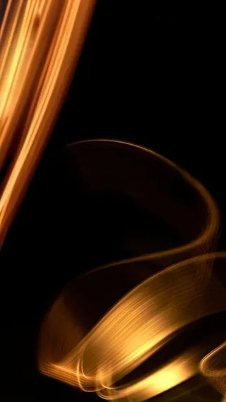 简约大气商务科技感H5背景高清