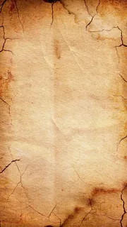 复古纹理背景H5背景素材高清