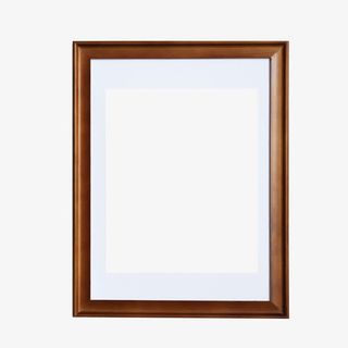 奖状框素材免抠