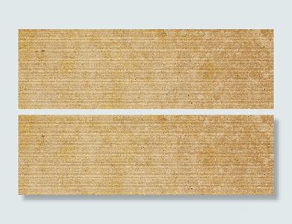 粗质感banner高清