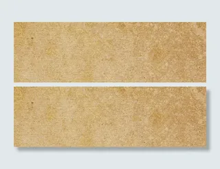 粗质感banner高清