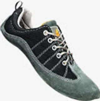 黑色鞋子618年中大促免抠