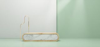 简约banner背景高清