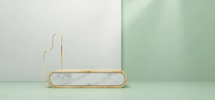 简约banner背景高清 简约banner背景高清