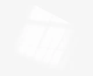 窗户投影，光影免抠背景其他元素