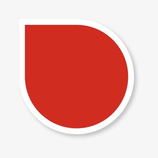 淘宝热卖标签装饰图案免抠