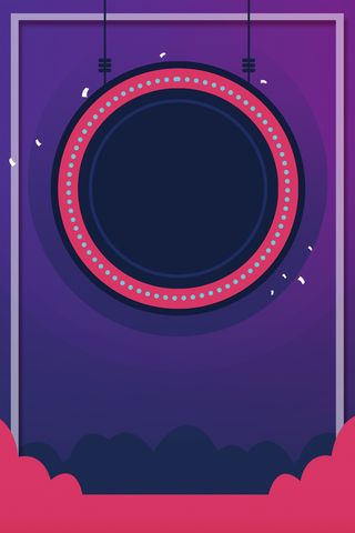 双十一折扣优惠活动高清