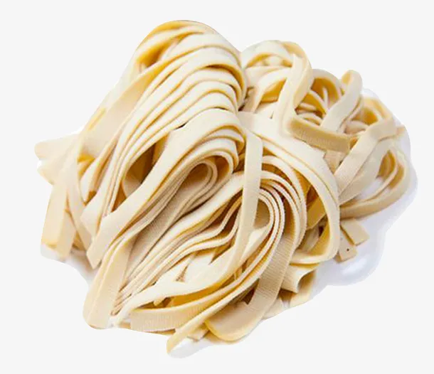 豆腐类千张百叶免抠