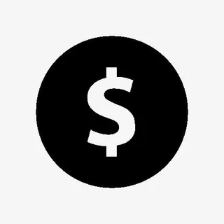 电子商务便宜2图标免抠