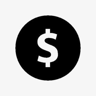 电子商务便宜2图标免抠