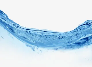 高清摄影夏日活动水免抠