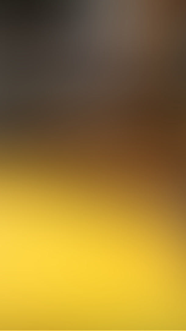 黄灰色渐变模糊壁纸免抠